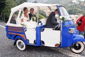 Matri M&A_050